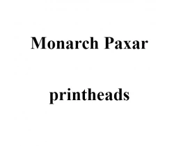 Печатающая головка принтера Monarch Paxar 9490, 9494, 190 dpi