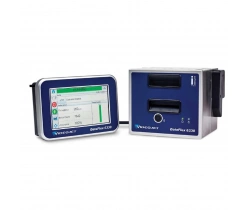 Videojet, Термотрансферный принтер  DataFlex 6330 (53mm)