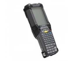 Терминал сбора данных Motorola (Symbol) MC9060-KH0JBEB00WW, 1D, MONO, 64MB/64MB, 53 KEY, CE