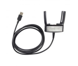 Honeywell: Крэдл (подставка) 99EX-USB. Зарядка и передача данных для Honeywell Dolphin 99EX