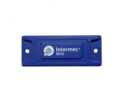 Intermec IT65 (IT02U00YTT002B) RFID Tag