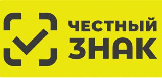 chestnyj-znak-logo