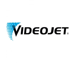 VideoJet Руководство по обслуживанию, VJ1580, английский Великобритания 463171-21