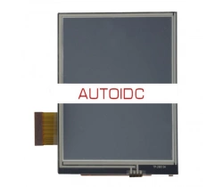 Сенсорная панель и дисплей LCD для Psion Workabout PRO4