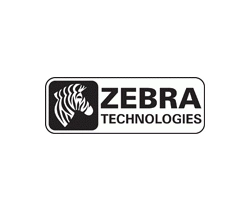 Zebra P1063406-044, Чехол с плечевым ремнем для принтера ZQ520