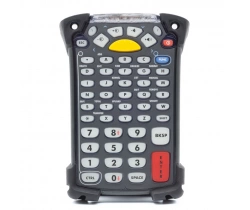 Zebra (Motorola) Клавиатура 53 кнопки, для MC9060, MC9090, MC9190, MC92