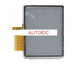Сенсорная панель и дисплей LCD для Intermec CN3, CN4, CK3