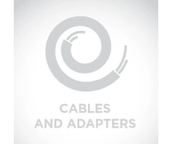 Zebra CBL-MC33-USBCHG-01, Кабель Mc33 Usb/charge Cable, Not Compatible With Mc32