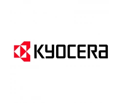 Печатающая головка Kyocera KCE-107-12MPT-B68, 300 dpi