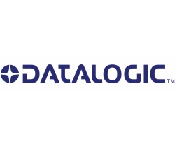 DATALOGIC 93ACC1821, Адаптер BA100 DIN RAIL ADAPTERS