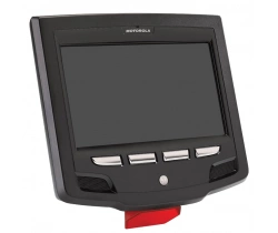 Микрокиоск (прайс-чекер) Zebra (Motorola Symbol) MK3000-AU0PZ0GWTWR 1D, WiFi, цв сенсорный, 4 кнопки, CE