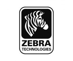 Zebra Прижимная планка бумаги принтера QLn320