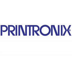 Печатающая головка принтера Printronix SL4M, T4M, 300 dpi