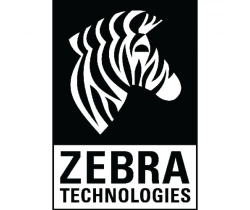 Zebra (Motorola) Дисплей LCD для VC5090 (half)