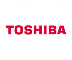 Печатающая головка принтера Toshiba Tec B-442, 200 dpi