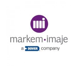 MARKEM-IMAJE VALVE 9040 ENM35300