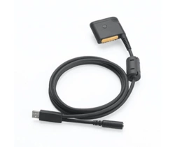 Кабель 25-116365-01R USB для MC95XX, Zebra