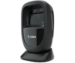 Сканер штрих-кода 2D Zebra (Motorola, Symbol), DS9308-SR0000WZWW