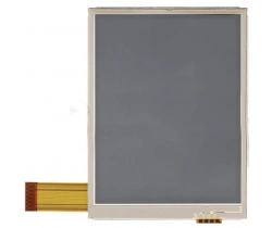 Honeywell Дисплей LCD цветной с сенсорной панелью, версия B, для Dolphin 7800, Falcon X3+