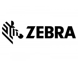 Zebra 22004-1, Втулка для принтеров PAX