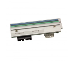 Печатающая головка принтера Datamax H-4212 (PHD20-2240-01), 203 dpi