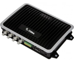 Zebra FX9500, Стационарный RFID-считыватель 128MB/128MB