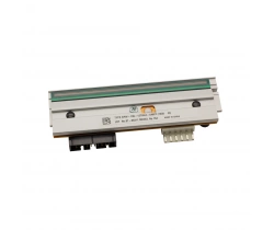 Печатающая головка принтера Datamax I-4308 (PHD20-2182-01), 300 dpi, АНАЛОГ