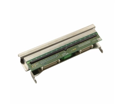 Печатающая головка принтера Toshiba Tec B-EX4D2, Tec B-EX4T2, 200 dpi (0TSBC0145001F-CH)