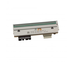 Печатающая головка принтера Datamax I-4310 MarkII (PHD20-2279-01), 300 dpi, АНАЛОГ