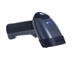 Беспроводной 2D сканер штрих-кода Metrologic MS1633-60B538 FocusBT, USB, Bluetooth