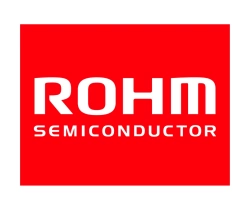 Печатающая головка ROHM KD3004-DC73, 300 dpi