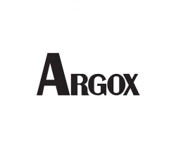 Печатающая головка принтера Argox X-3000, X-3000+, 300 dpi