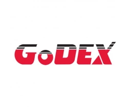 Прижимной резиновый ролик Godex EZ2250i/EZ2350i (021-22P009-000)