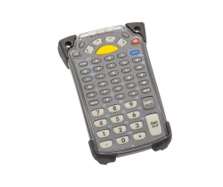 Zebra (Motorola) Клавиатура 53 кнопки, для MC9090, MC9190, MC92N0