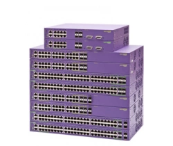 Extreme Networks 16534, 16534Коммутатор X440-G2-48t-10GE4 long description: X440-G2 48 10/100/1000BASE-T, 4 SFP combo, 4 1GbE unpopulated SFP upgradab