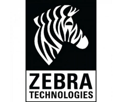Прижимной резиновый ролик Zebra ZE500-4, ZE500-6 (P1046696-071)