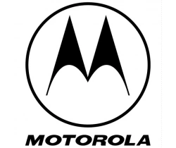 Zebra (Motorola) Пленка защитная дисплея LCD для MC90XX, MC91XX, MC92XX, 3 шт