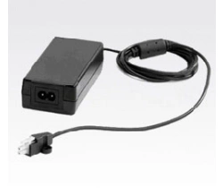 Zebra 105934-053, Запасной блок питания для принтеров GK/GC, 100V-240V