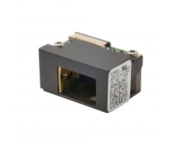 Zebra (Motorola) Сканирующий модуль SE-960 для MC9190, MC55, MC65, MC67, MC2100, MC2180