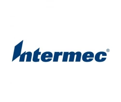 Intermec Ремень для принтера 501S, 501E, 501SA, 601 (1-995101-81)