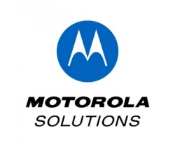 MOTOROLA SOLUTIONS MDH56RDN9VA1AN, Носимая  радиостанция Motorola DP4800E PBER502H 403-527МГц, 4Вт. 1000 кан. дисп., клав.