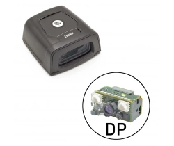Сканер штрих-кода 2D Zebra (Motorola, Symbol) DS457-DP20009