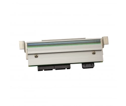 Печатающая головка принтера Zebra ZT410, ZT411 (P1058930-009), 203 dpi, АНАЛОГ