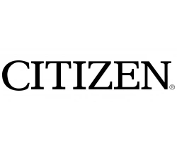CITIZEN 2000415, Внешний держатель для рулона (8 inches) для Citizen CLP/CL-S 521/621/631