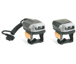 Zebra RS507-IM200000TWR, SCAN:HANDS-FREE IMG;TRIG;CORE;RS507