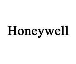 Сенсорная панель белая для Honeywell EDA51