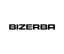 Печатающая головка принтера Bizerba BA 200, BA 500, BW 500 весы, 190 dpi