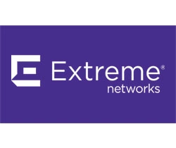 Антенна WiFi Extreme Networks (Motorola) ML-2499-HPA8-01, 2.4GHz, 8dBi, N-Male
