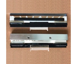 Печатающая головка принтера Tropical Electronic SM 5300BC (KD3003-DF10A)