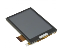Сенсорная панель и дисплей LCD для Psion IKON